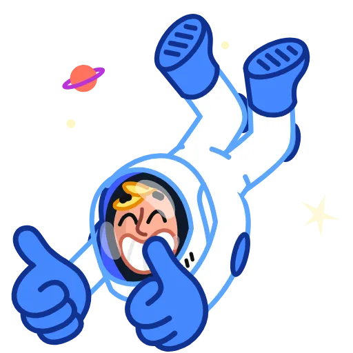 🗿 Эмодзи «TG会员代开 图标定制» для Telegram