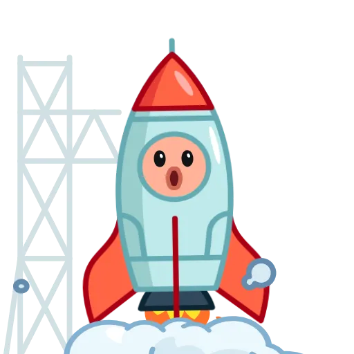 🗿 Эмодзи «TG会员代开 图标定制» для Telegram