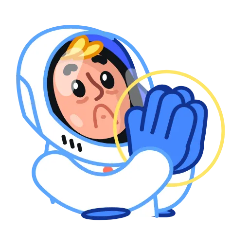 🗿 Эмодзи «TG会员代开 图标定制» для Telegram