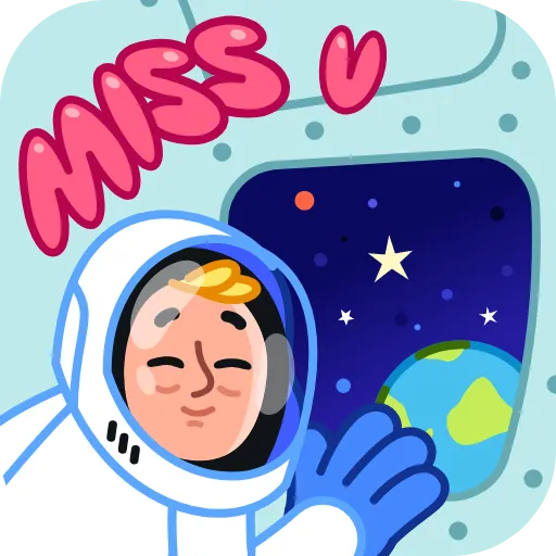 🗿 Эмодзи «TG会员代开 图标定制» для Telegram