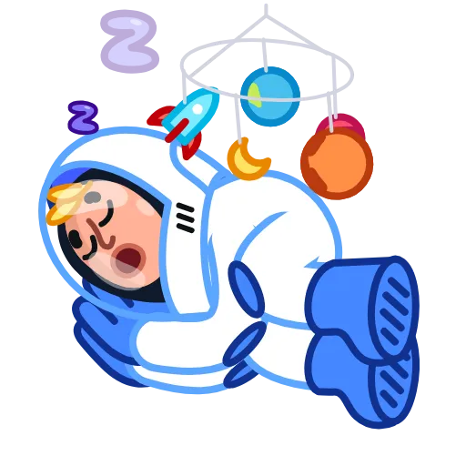 🗿 Эмодзи «TG会员代开 图标定制» для Telegram