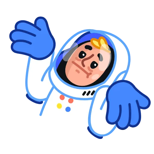🗿 Эмодзи «TG会员代开 图标定制» для Telegram