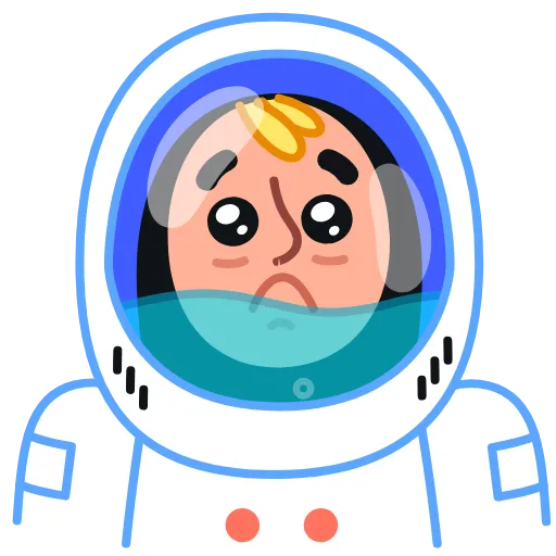 🗿 Эмодзи «TG会员代开 图标定制» для Telegram