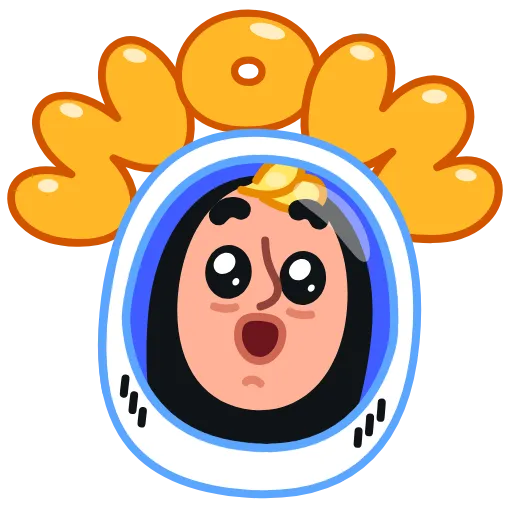 🗿 Эмодзи «TG会员代开 图标定制» для Telegram