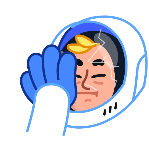 🗿 Эмодзи «TG会员代开 图标定制» для Telegram