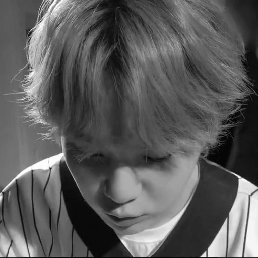 🕸 Стикер «yoongi» для Telegram