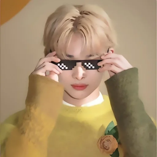 🧃 Стикер «niki» для Telegram