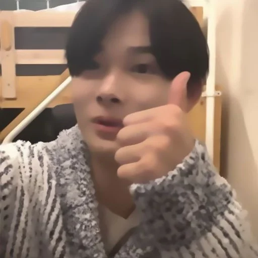 🧃 Стикер «niki» для Telegram