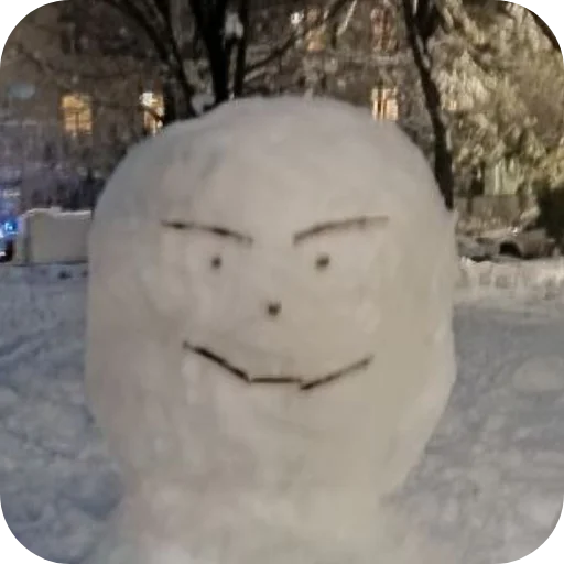 🌌 Стикер «Jdoroenro» для Telegram