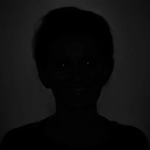 ❤️ Стикер «Jdoroenro» для Telegram