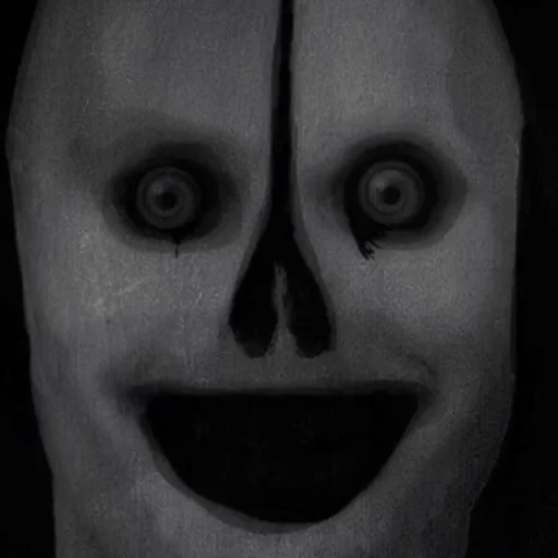 🍭 Стикер «Jdoroenro» для Telegram