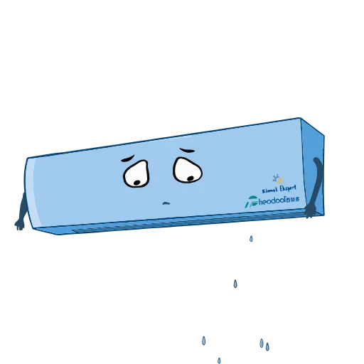 😢 Стикер «Jeday Portfolio» для Telegram