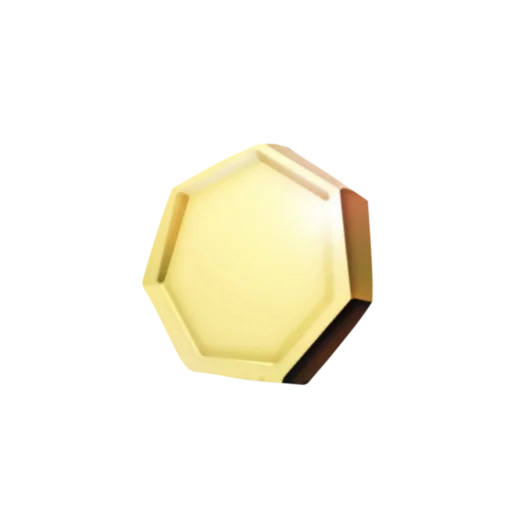🪙 Стикер «Doors items» для Telegram