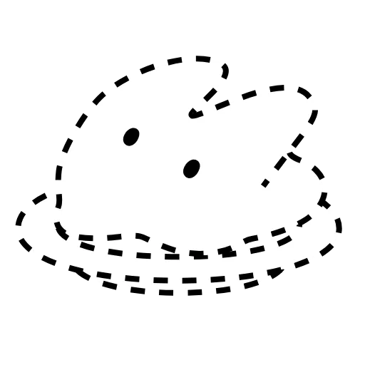 🎁 Эмодзи «Jelly Bunny» для Telegram