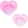 Стикерпак Jelly для Telegram