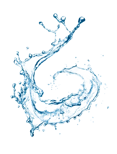 😃 Стикер «Jellyfish» для Telegram
