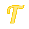 😃 Эмодзи «Желтая радость» для Telegram