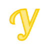 😃 Эмодзи «Желтая радость» для Telegram