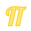 😃 Эмодзи «Желтая радость» для Telegram