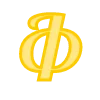 😃 Эмодзи «Желтая радость» для Telegram