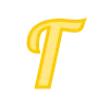 😃 Эмодзи «Желтая радость» для Telegram