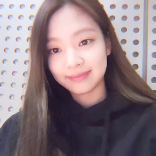 🦋 Стикер «jendeukie» для Telegram