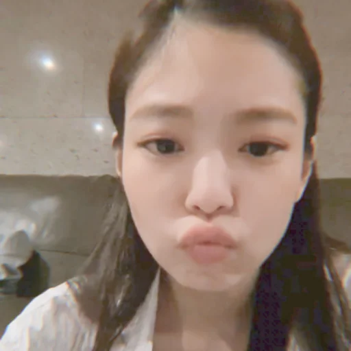 🍒 Стикер «jendeukie» для Telegram