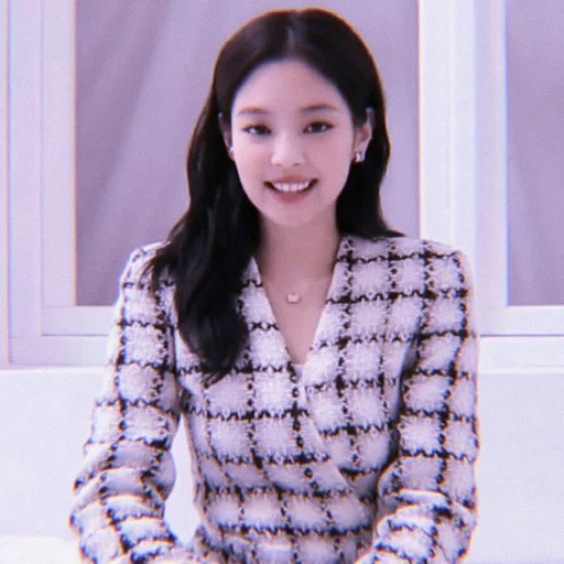 🍒 Стикер «jendeuk kim» для Telegram