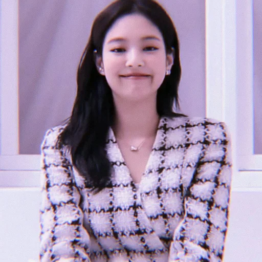 🍒 Стикер «jendeuk kim» для Telegram