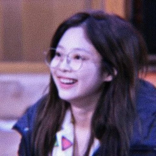 🍒 Стикер «jendeuk kim» для Telegram
