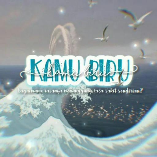 🍒 Стикер «jendeuk kim» для Telegram