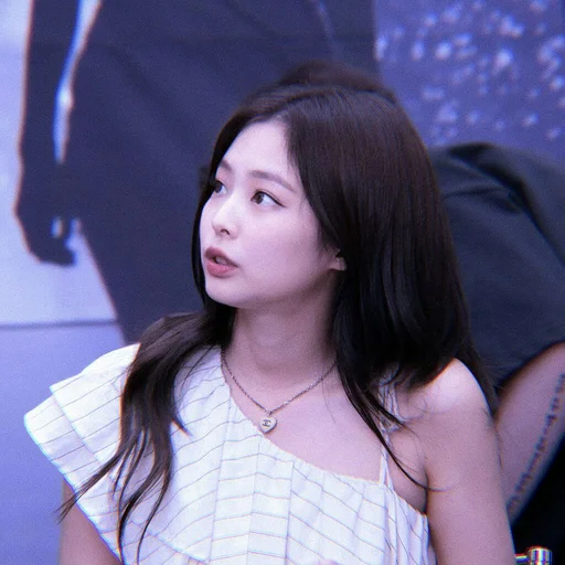 🍒 Стикер «jendeuk kim» для Telegram