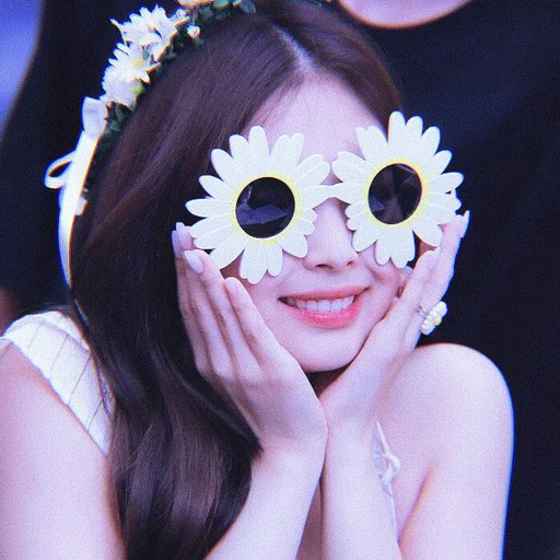 🍒 Стикер «jendeuk kim» для Telegram
