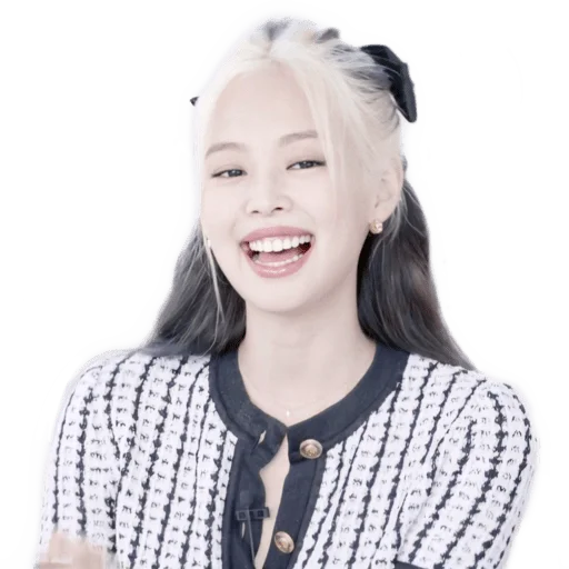 😅 Стикер «jendeuk» для Telegram