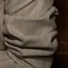 Стикер 42 Эрчел из сериала Постучись в мою дверь