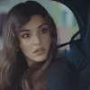 Стикер 27 Эрчел из сериала Постучись в мою дверь