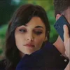 Стикер 2 Эрчел из сериала Постучись в мою дверь