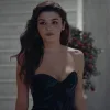 Обложка набора Эрчел из сериала Постучись в мою дверь