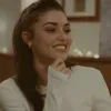 Стикер 20 Эрчел из сериала Постучись в мою дверь