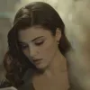 Стикер 28 Эрчел из сериала Постучись в мою дверь