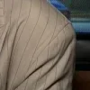 Стикер 34 Эрчел из сериала Постучись в мою дверь