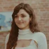 Стикер 14 Эрчел из сериала Постучись в мою дверь