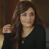 Стикер 22 Эрчел из сериала Постучись в мою дверь