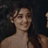 Стикер 61 Эрчел из сериала Постучись в мою дверь