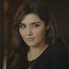 Стикер 29 Эрчел из сериала Постучись в мою дверь