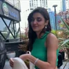 Стикер 10 Эрчел из сериала Постучись в мою дверь
