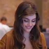 Стикер 16 Эрчел из сериала Постучись в мою дверь