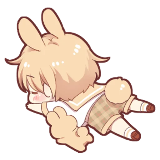 🦦 Стикер «ᴅ̶ᴇ̶ᴘ̶ᴜ̶ᴛ̶ʏ̶ ̶ᴛ̶ᴇ̶ʟ̶ᴇ̶ɢ̶ʀ̶ᴀ̶ᴍ̶» для Telegram