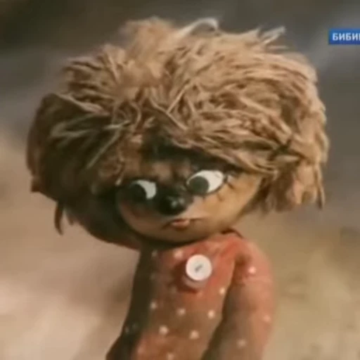 🐻 Стикер «ᴅ̶ᴇ̶ᴘ̶ᴜ̶ᴛ̶ʏ̶ ̶ᴛ̶ᴇ̶ʟ̶ᴇ̶ɢ̶ʀ̶ᴀ̶ᴍ̶» для Telegram