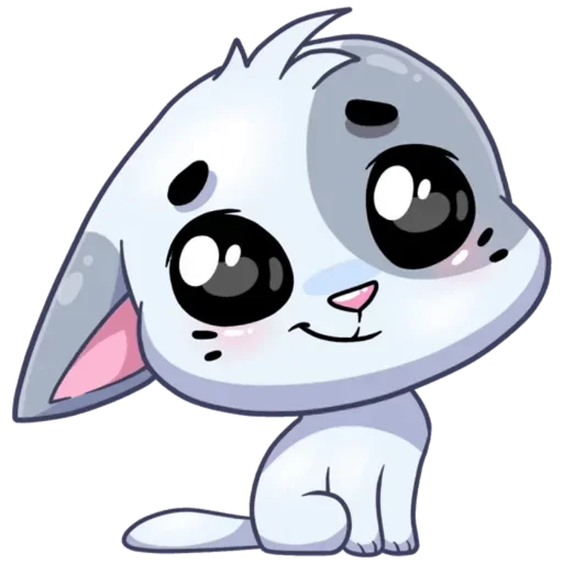😇 Стикер «ᴅ̶ᴇ̶ᴘ̶ᴜ̶ᴛ̶ʏ̶ ̶ᴛ̶ᴇ̶ʟ̶ᴇ̶ɢ̶ʀ̶ᴀ̶ᴍ̶» для Telegram